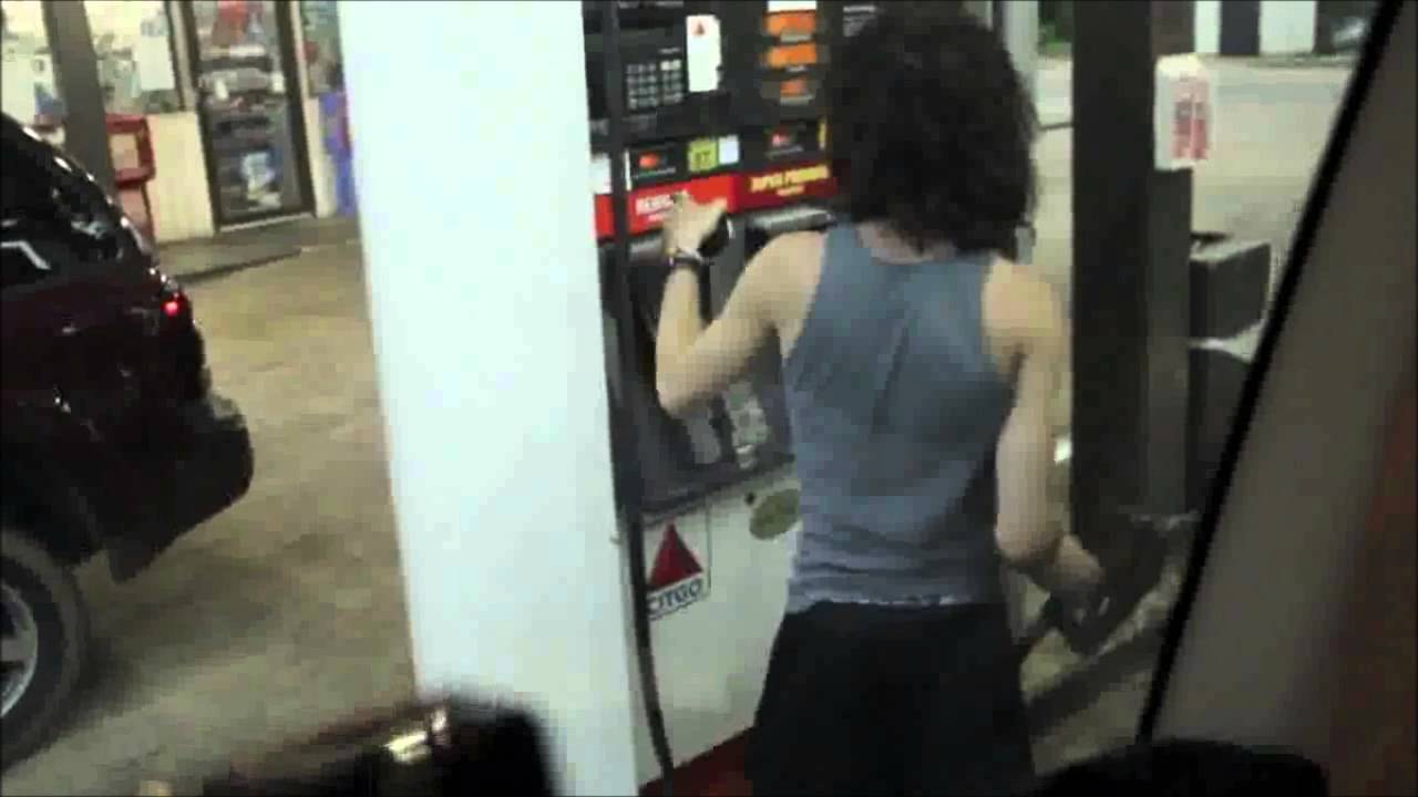 Crown The Empire funny moments :3