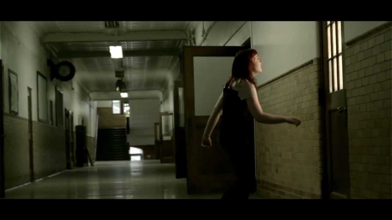 ForeverAtLast - 