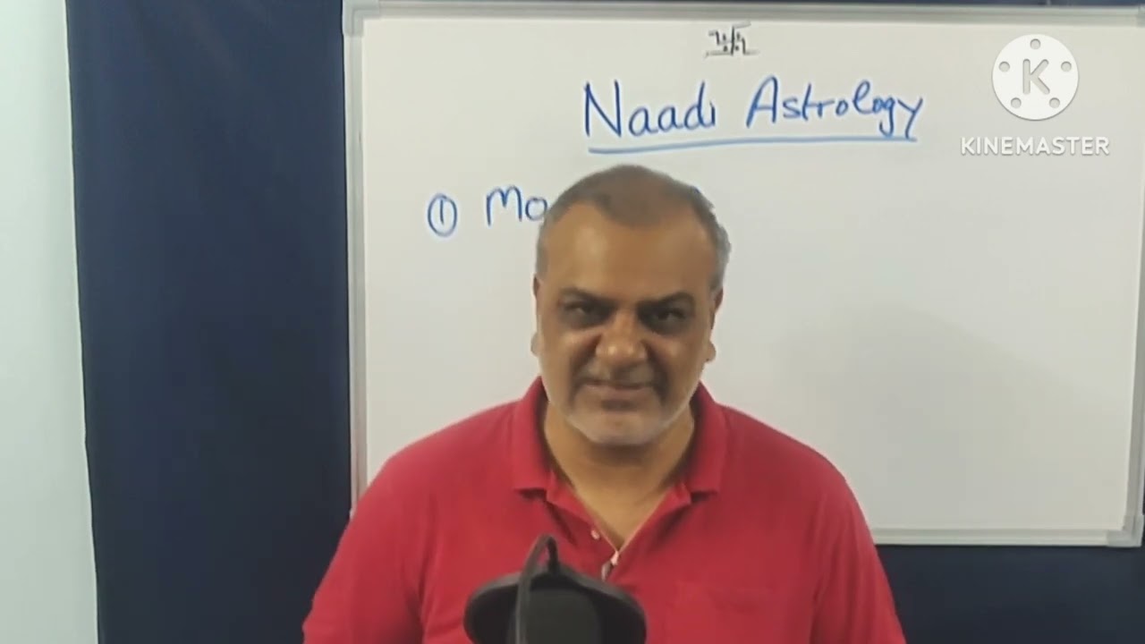 Секреты возвышенной Луны в Наади и Венеры в Раке