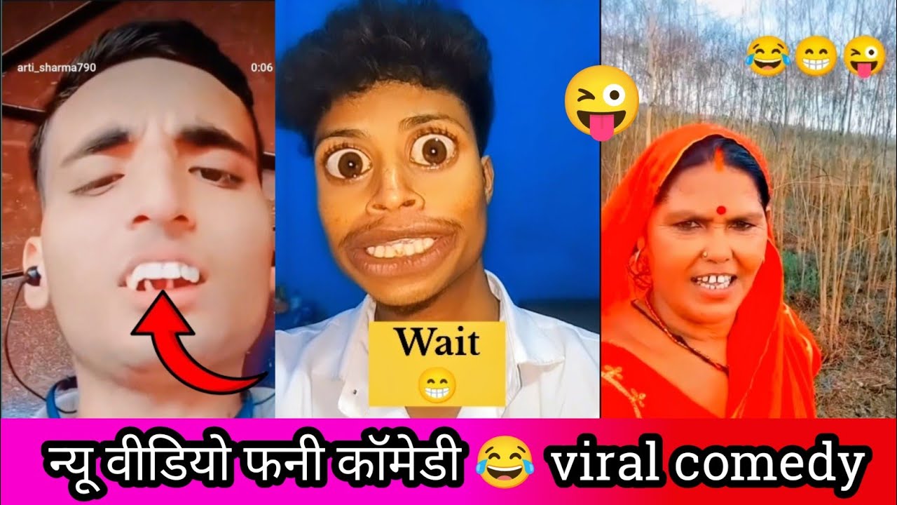 #video