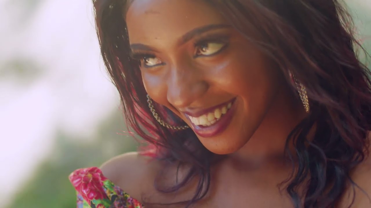 Clex b champ - RING RING HD VIDEO