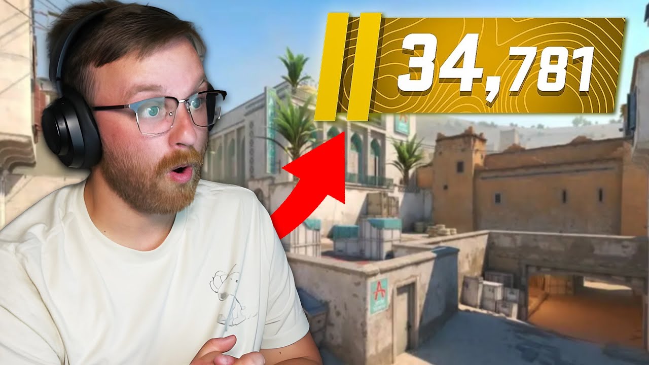 The Comeback is ON 😈 (28k Full Match)