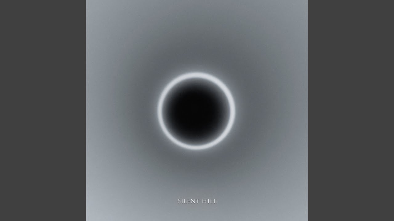 Silent Hill