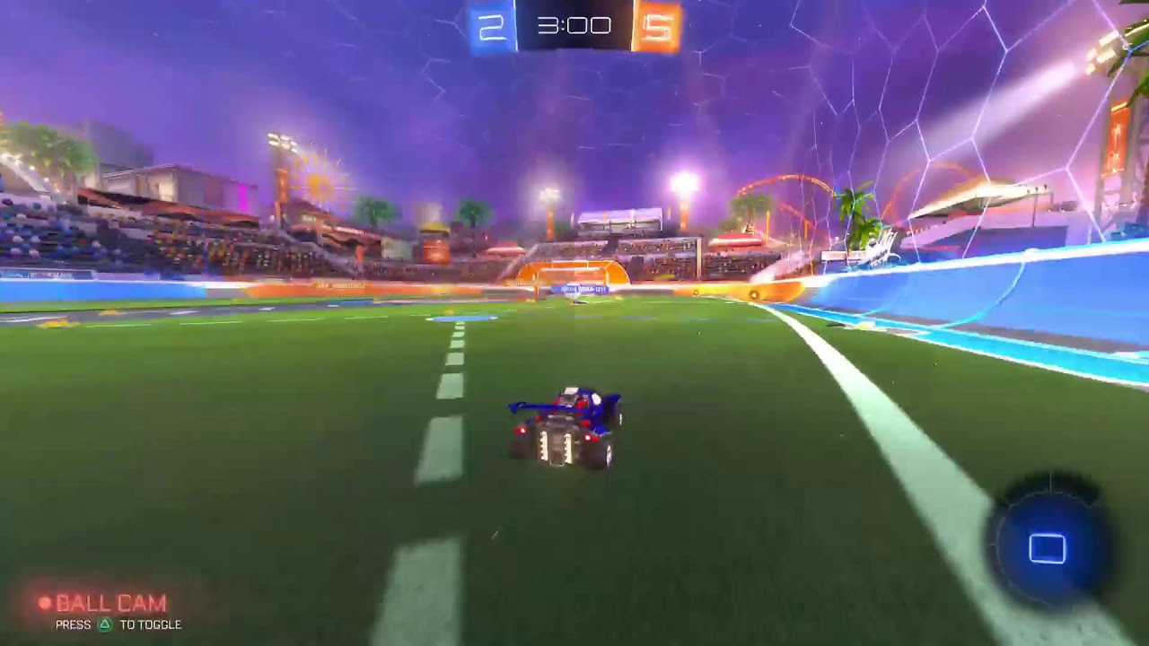 تحديث فورت الجديد ونلعب روكت حياكم انا ومشهور مجهول😍✌️✌️