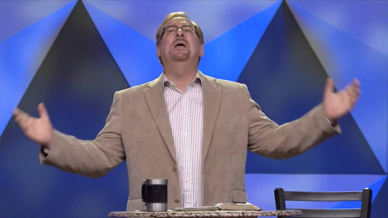 How Can God Increase My Influence?