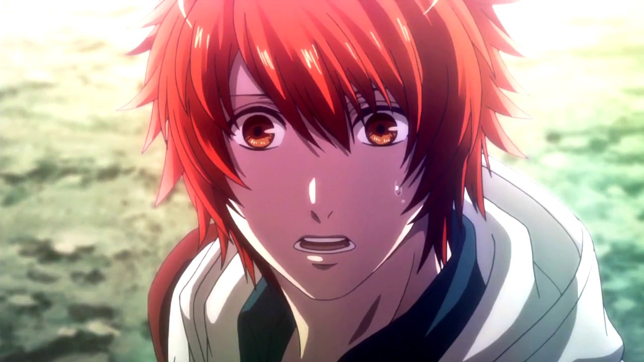 Uta no Prince Sama Maji Love Legend Star - AMV - Don't Wanna Know