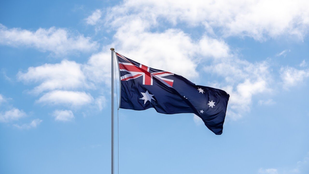 ‘How woke is this?’: Woolworths decides to not sell Australia Day merchandise in stores