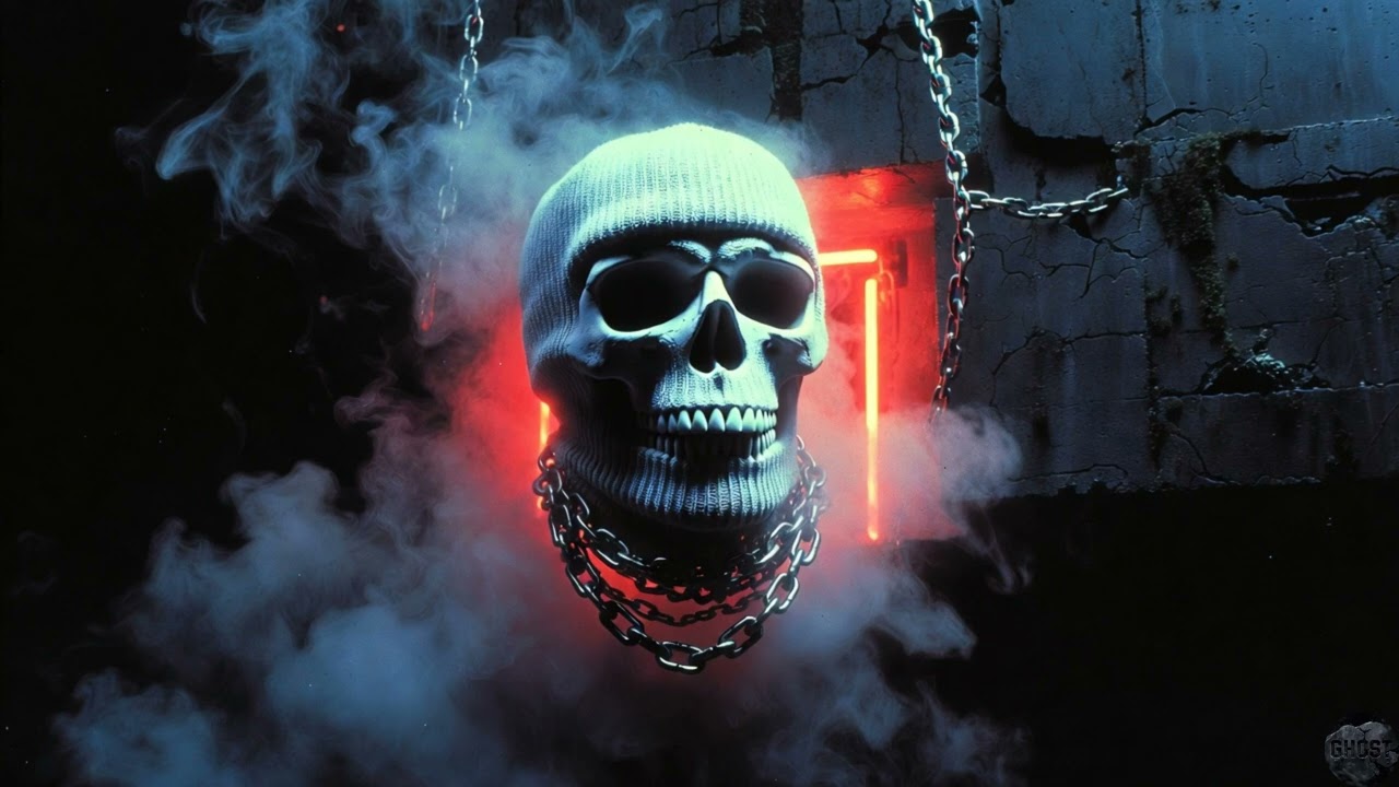 [FREE] Dark Aggressive Boom Bap Type Beat – 