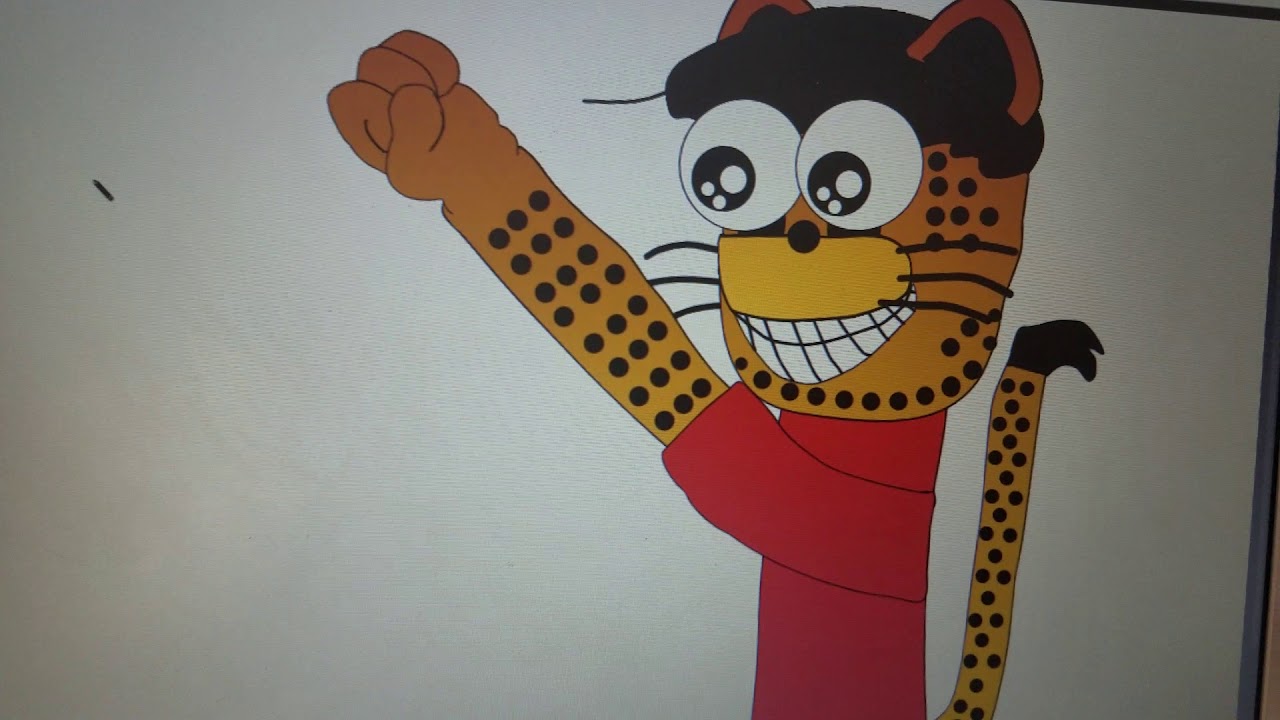 My reaction when Mini Ladd stopped uploading!