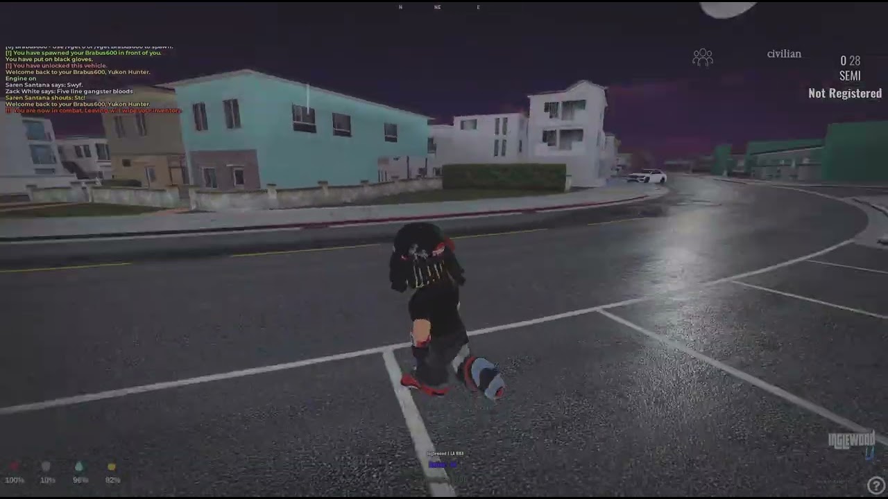 Roblox_20260316213306