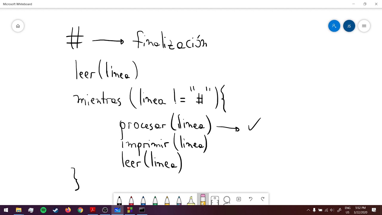 Arreglos en C - Ejercicio 1 (Parte1)