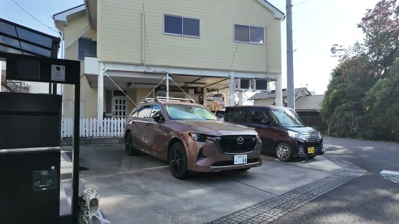 UTSUNOMIYA CITY TOCHIGI PREFECTURE JAPAN WALK TOUR IN 4K 2025