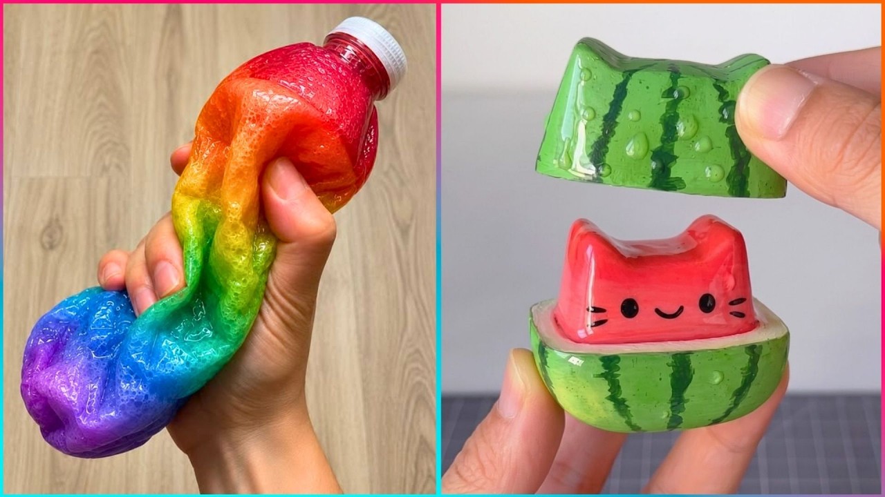 Fun Art Ideas to Try When You&rsquo;re Bored