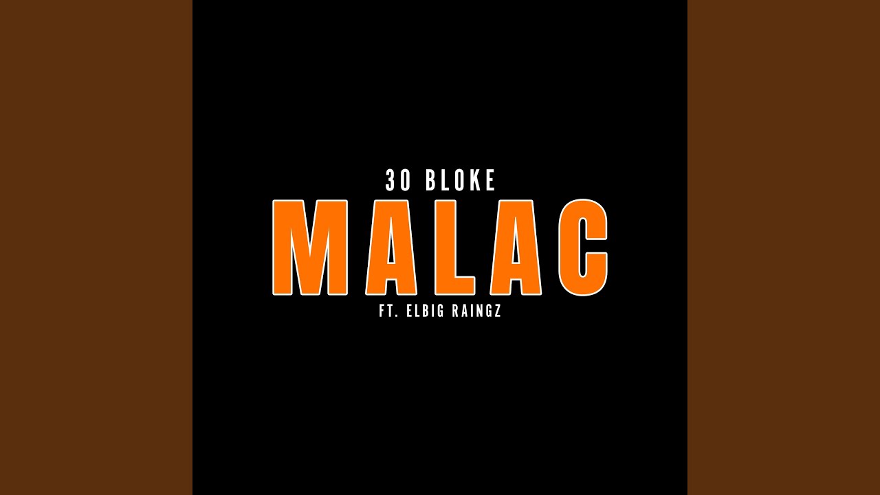 Malac