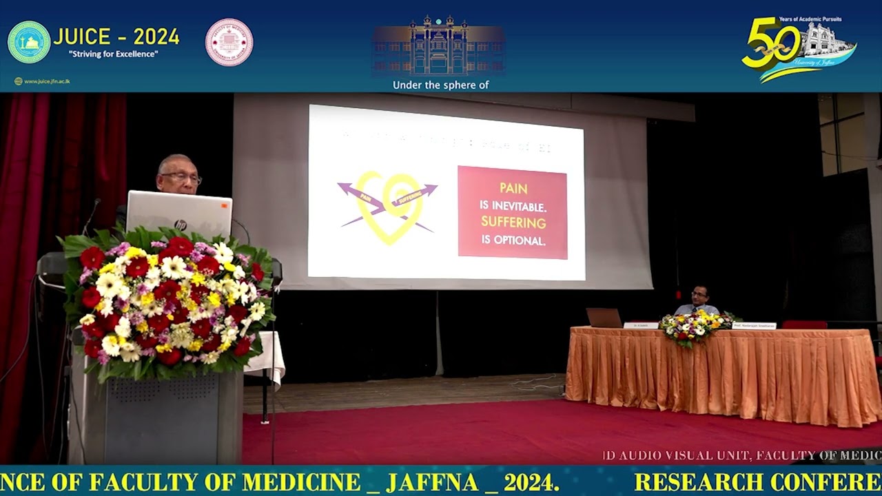 RCFMJ 2024-Plenary 2