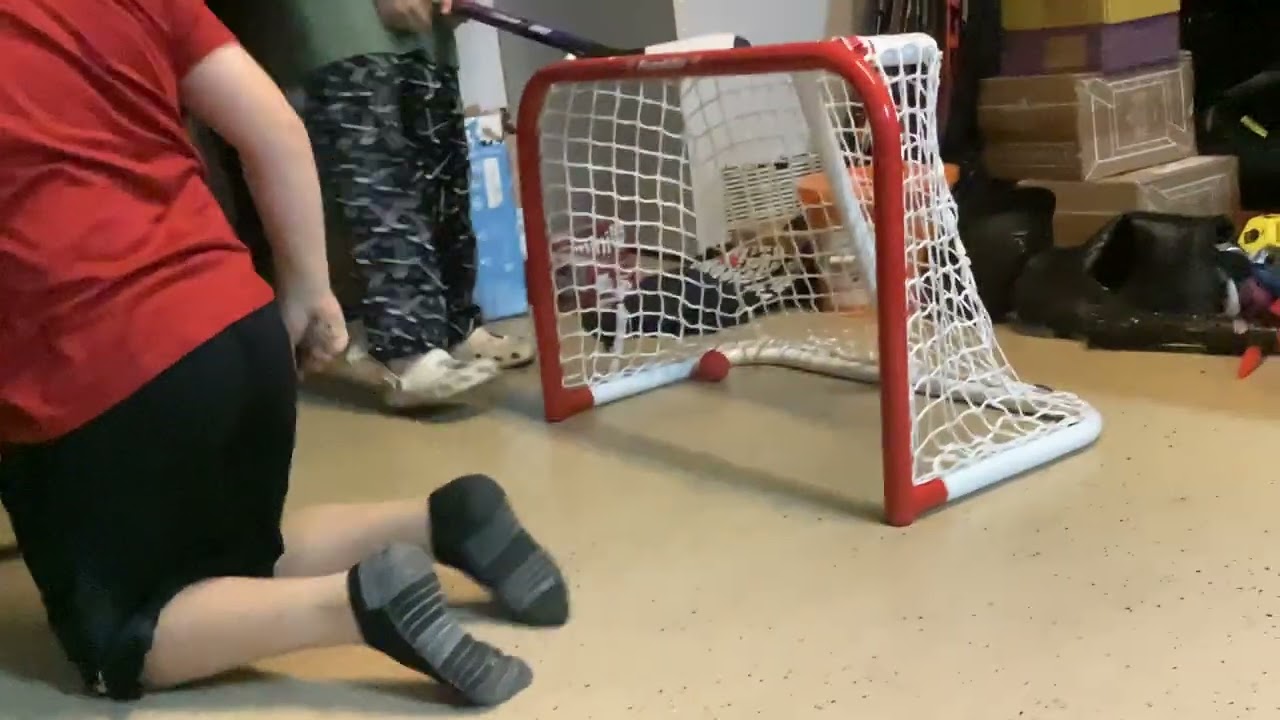 1v1v1.Cooper cooked