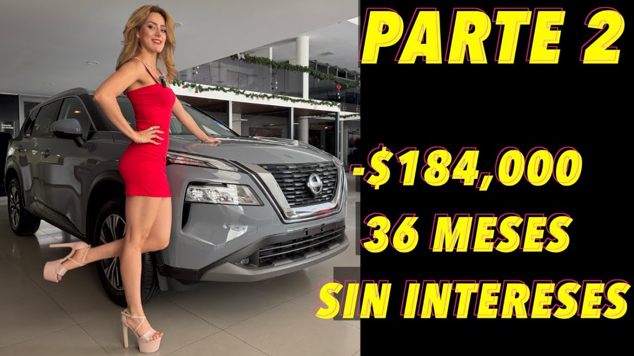 Los aranceles nos la pellizcaron, siguen los bonos de más de $100,000