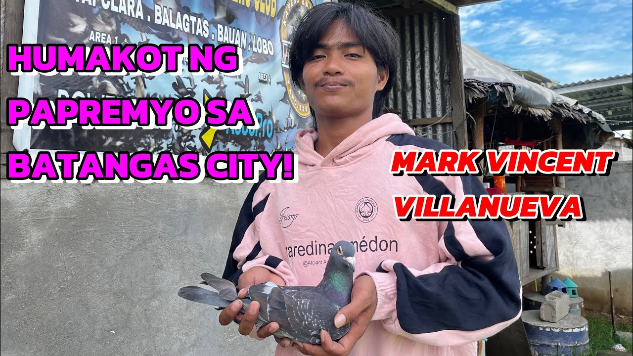 ENDING LINE PRODUCER NG MGA WINNER! PART 2
