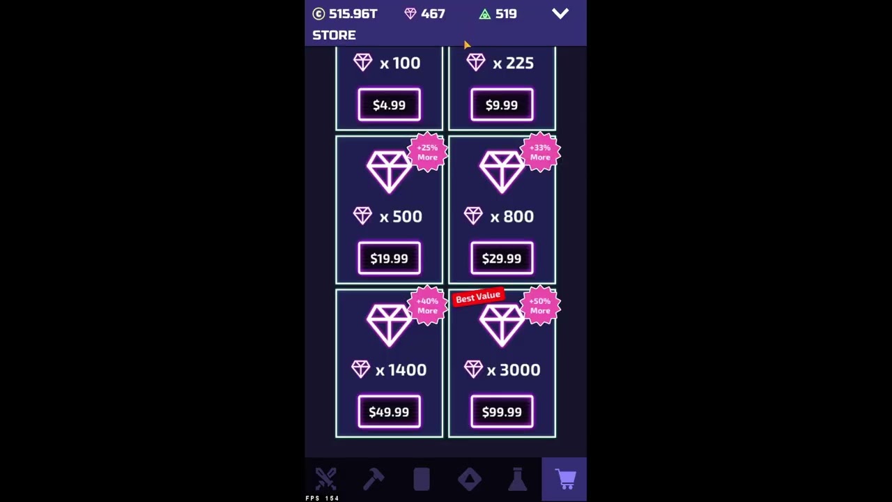 Я разблокировал портал «Ancestral Anti Cube» и орбитальное улучшение (новые модули)! 