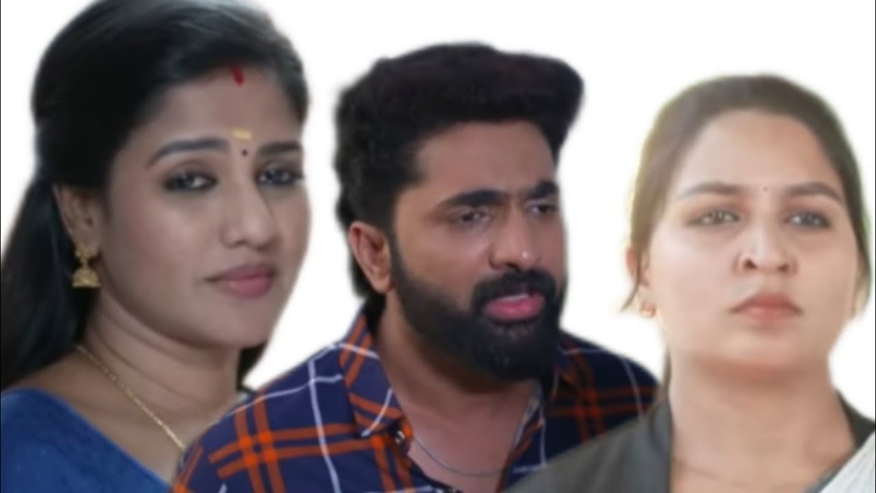 ശ്രേയയുടെ ചതിക്ക് തിരിച്ചടി കൊടുക്കാൻ തീരുമാനിച്ചു ആകാശ് 