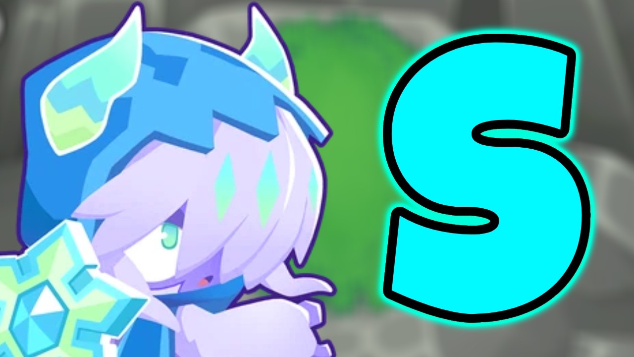 They FIXED Silas... He's The BEST Hero Now (Bloons TD 6)