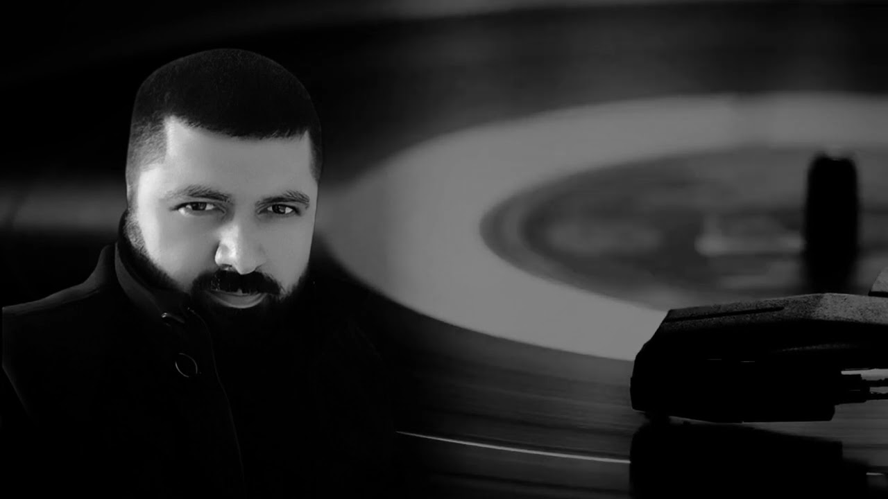 Mehmet &Uuml;lker - Demedim
