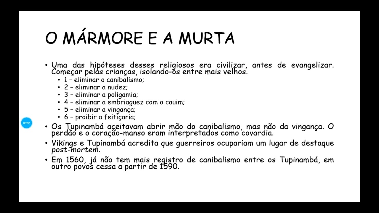 Viveiros de Castro - A Inconstância da Alma Selvagem