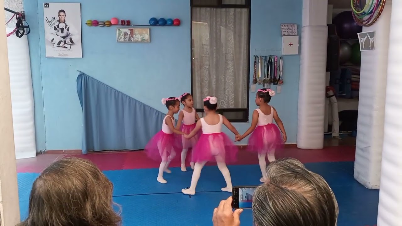 9 de enero de 2026