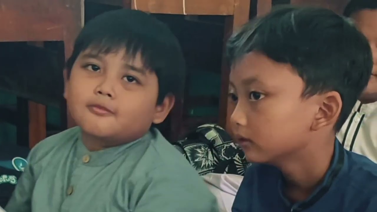 SANLAT SDN JAGAKARSA 13 TAHUN 2026