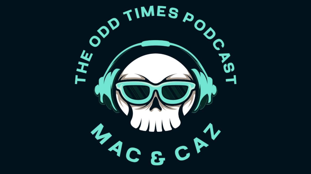 Episode 114 We warned you guys