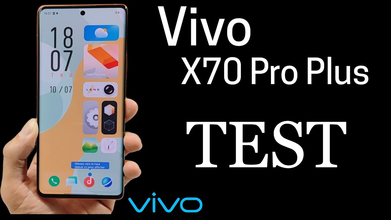 Vivo X70 Pro Plus TEST ROI de la photo ?