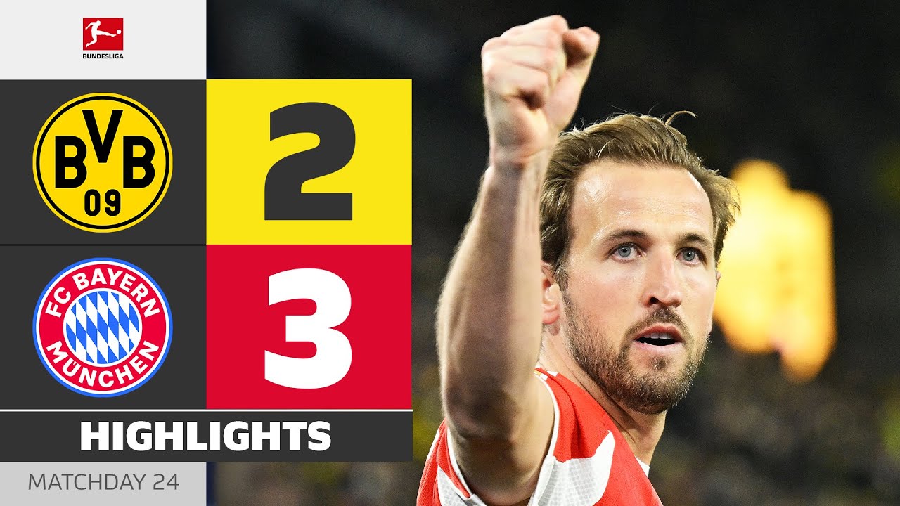 Kane Brace In 