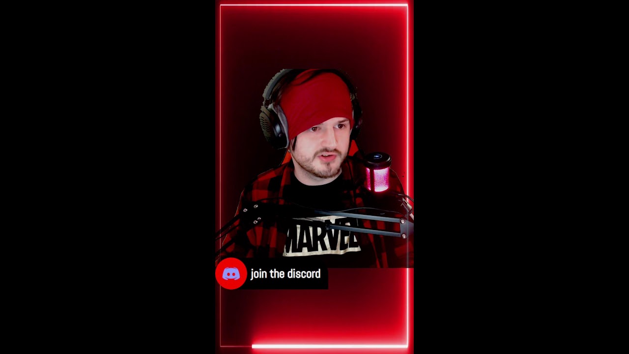like the stream you can do more on twitch LINK DOWN BOLLOW
