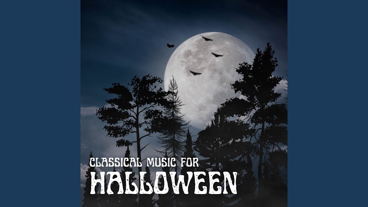 Danse macabre in G Minor, Op. 40 (Arr. for Flute, Violin and Viola)
