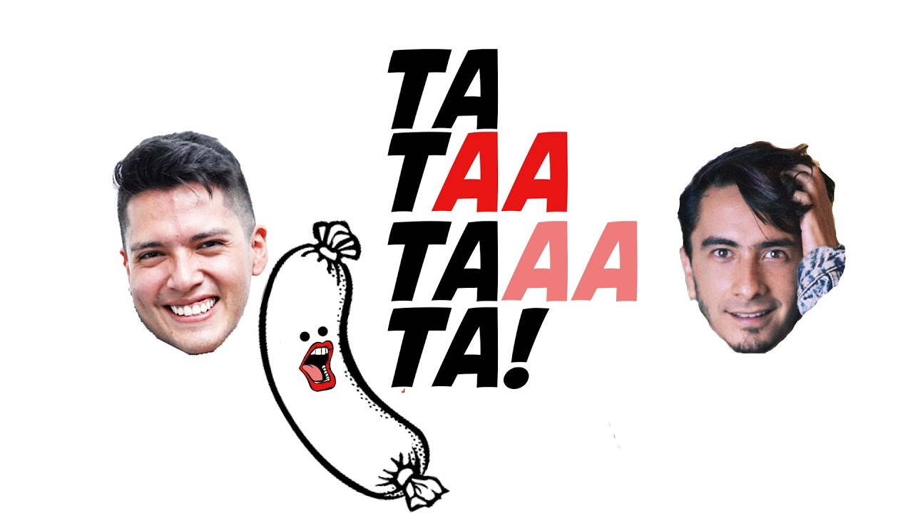 TEO DE PEPE Y TEO RESUELVE EXAMEN DE RELIGIÓN EN EL TA TAA TAAA TA!