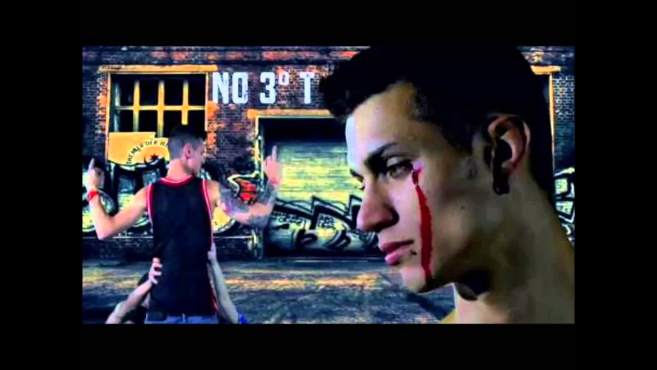B-POST - NON VEDO L'ORA (PROD. REIZON)
