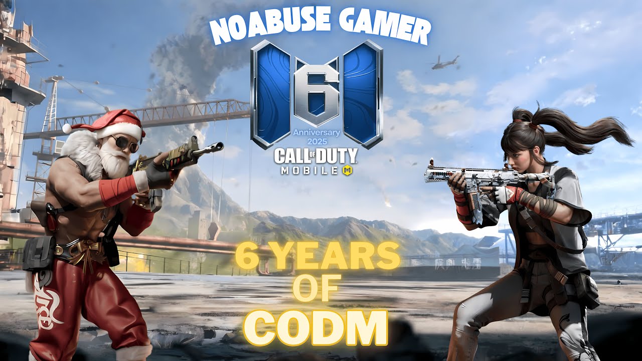 Losing More Rank Tonight😂 or Opposite? Letts Find Out🤧 #S11 | #codm *2K Quality*