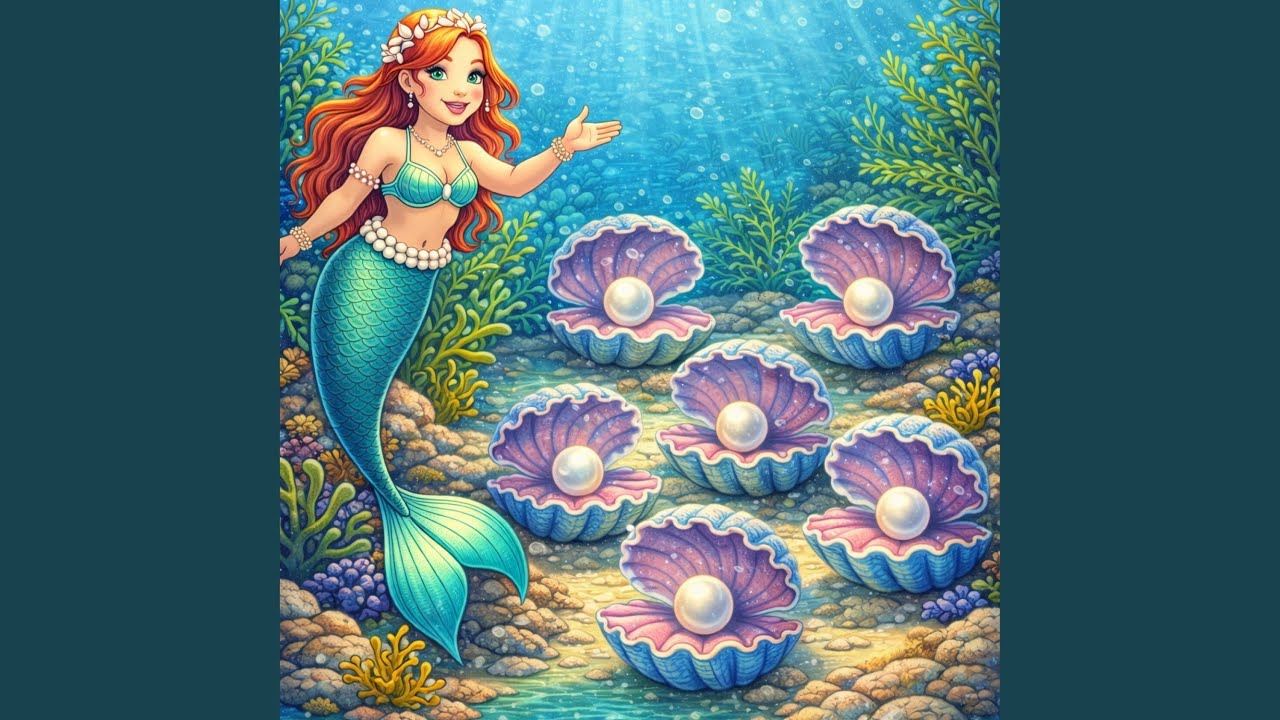 Take a deep Breath and Blow some Bubbles