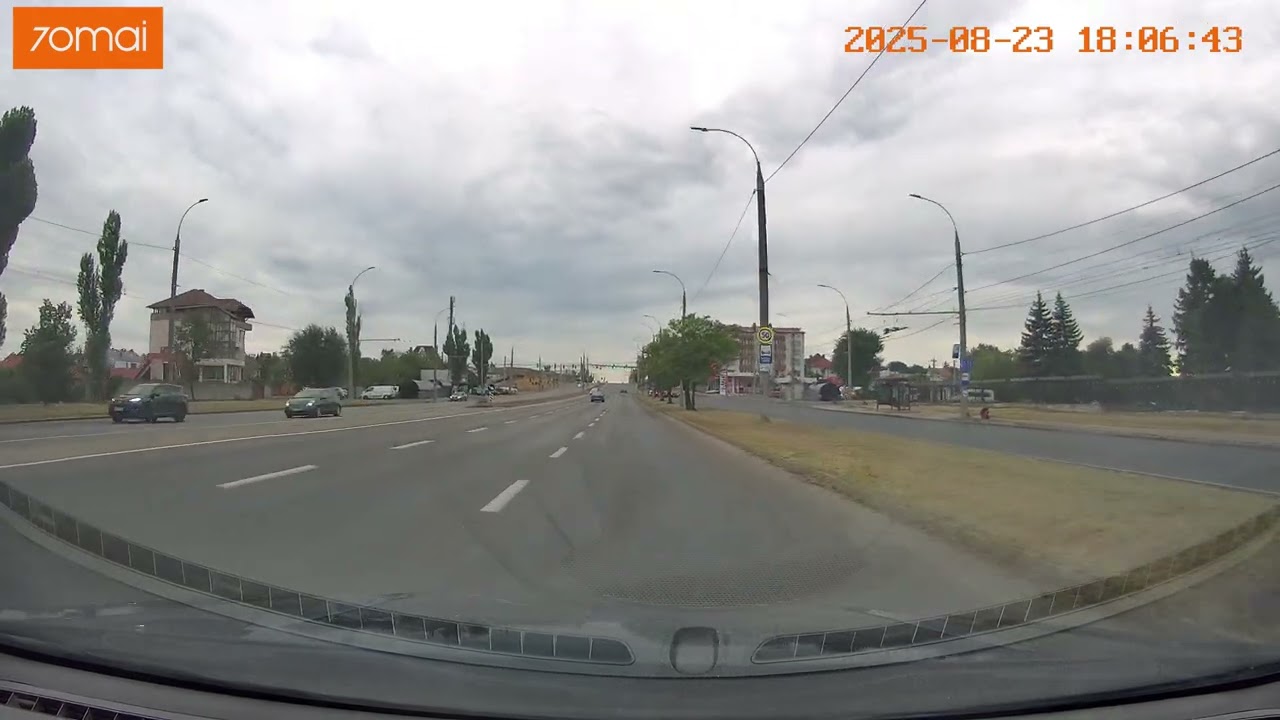 18 ianuarie 2026   Chisinau