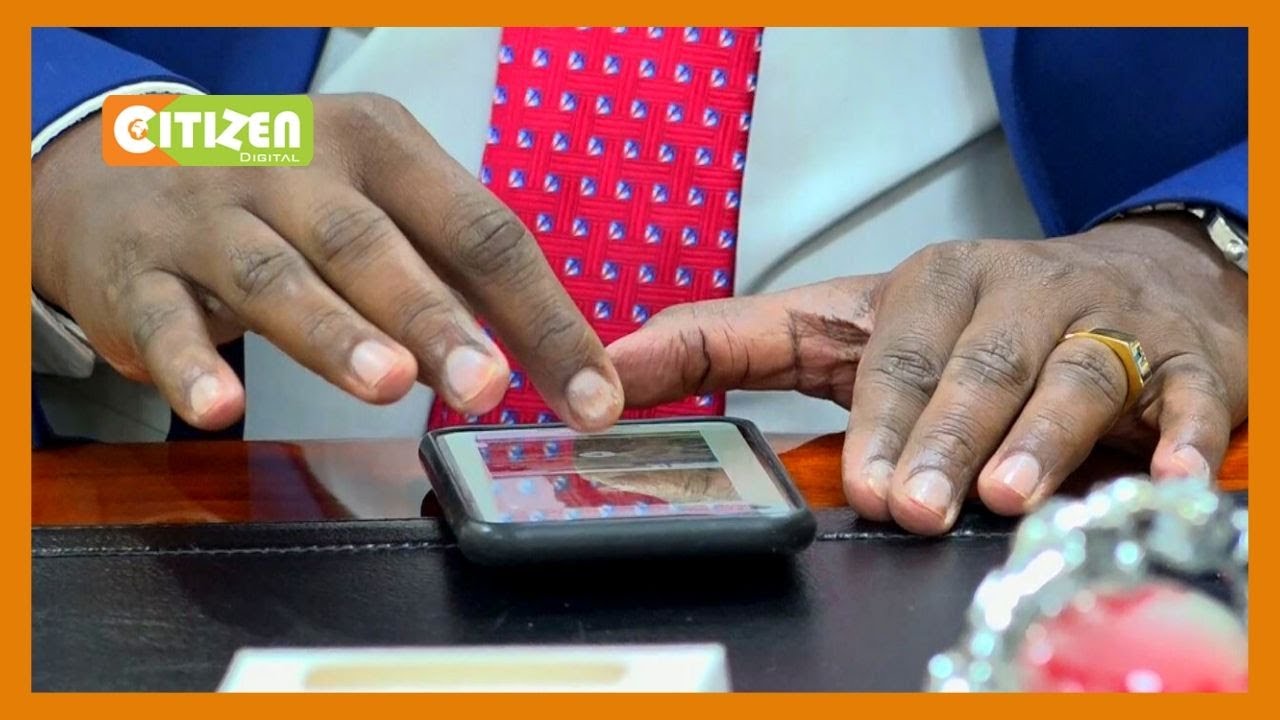 Treasury to reintroduce scrapped excise tax on betting
