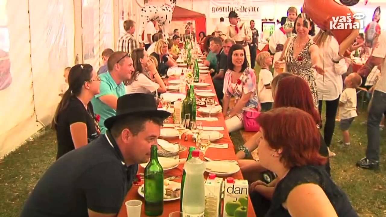 19. Semi&scaron;ka ohcet