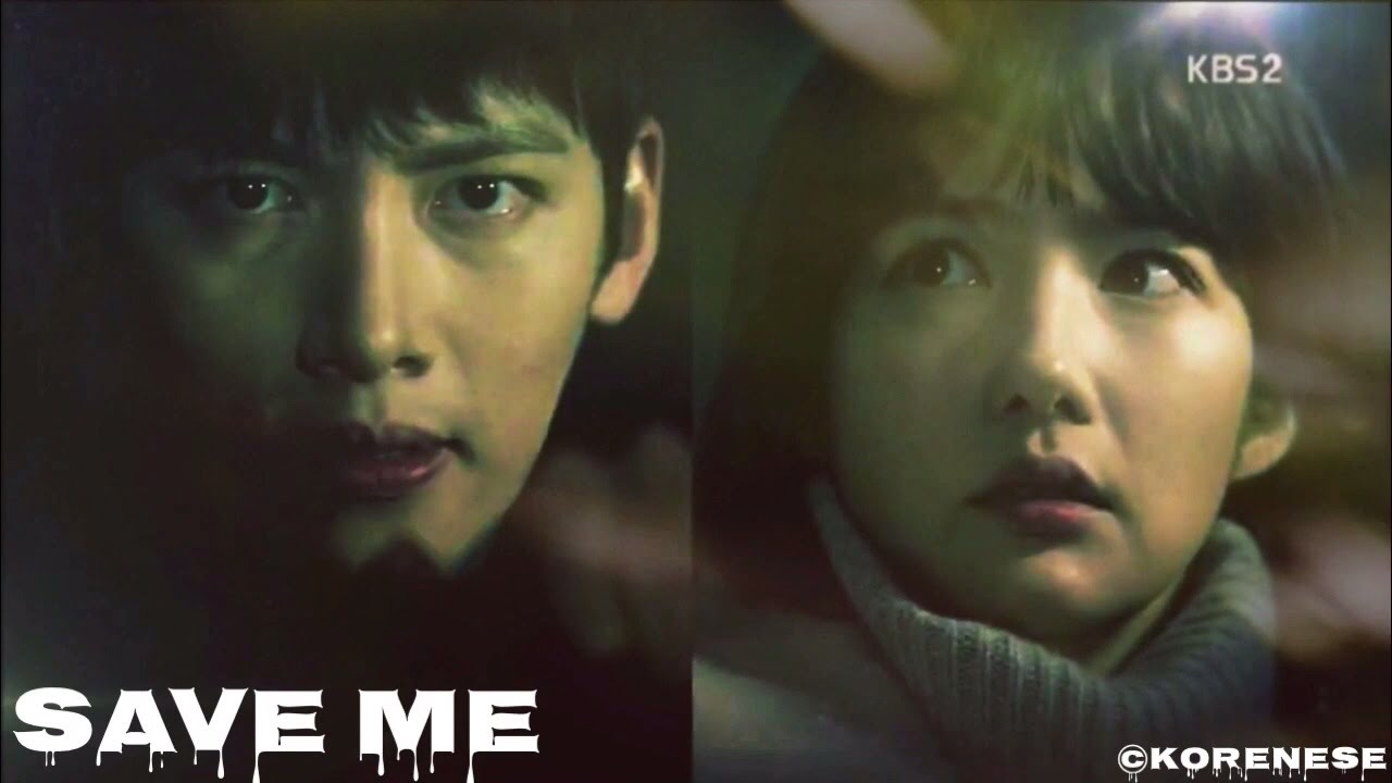 Healer MV || Hero
