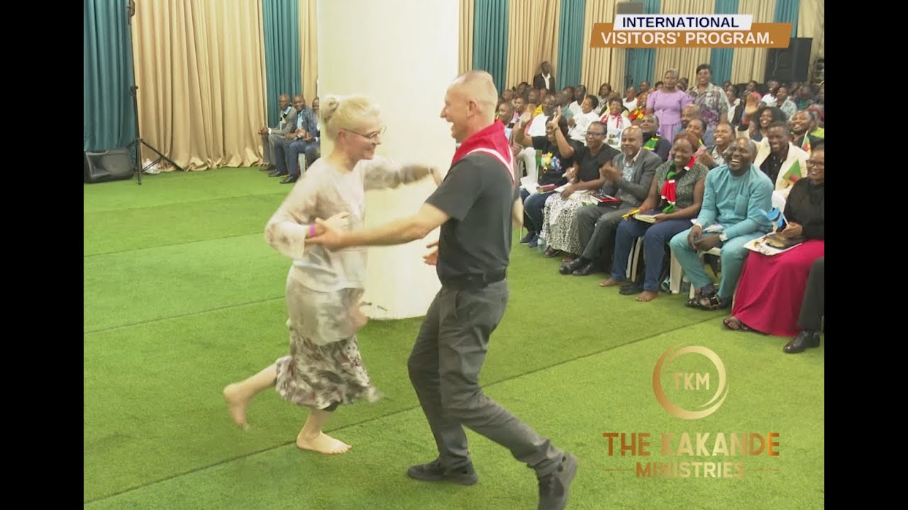 PROPHECIES OF THE YEAR THAT WILL CHANGE YOUR LIFE FOR GOOD