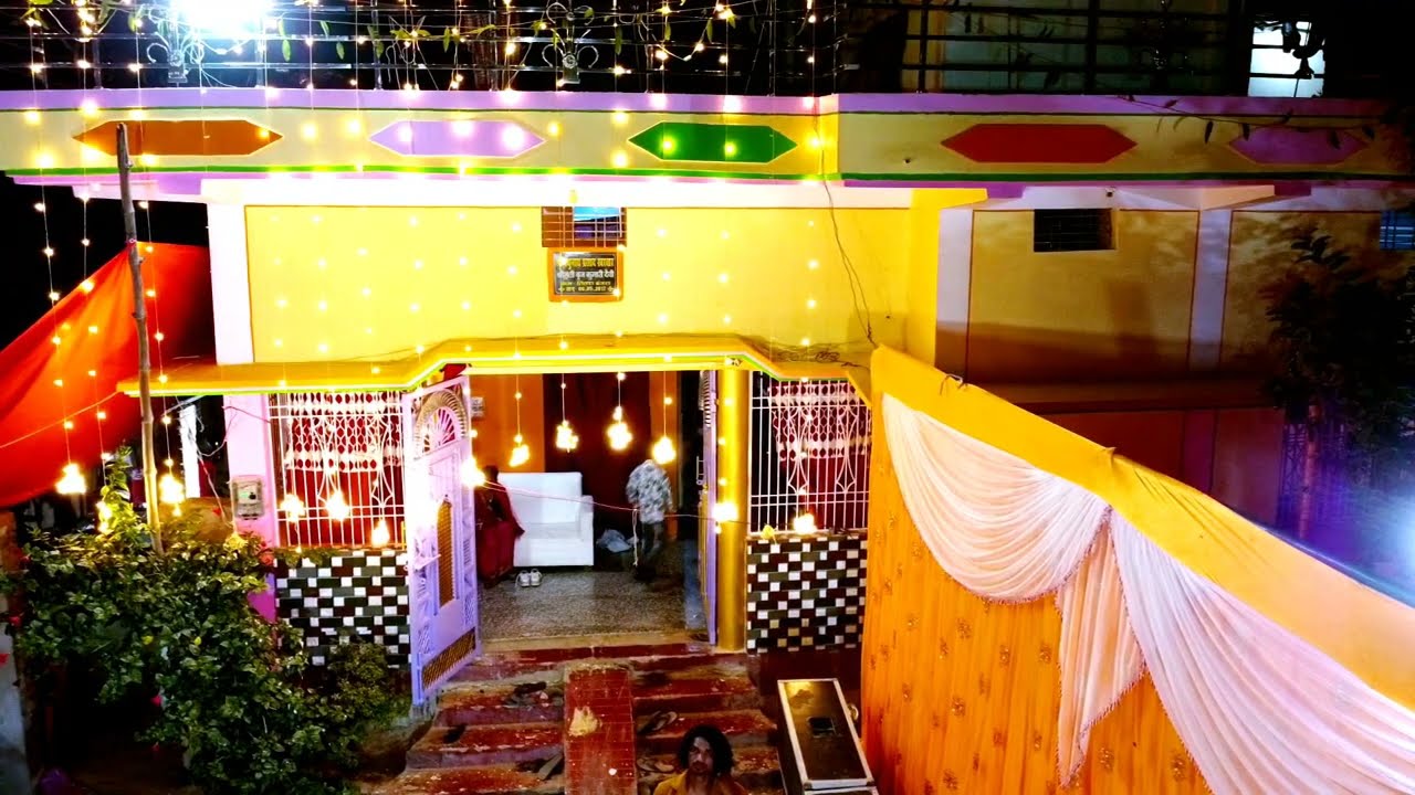 VIKASH & PRATIBHA 03