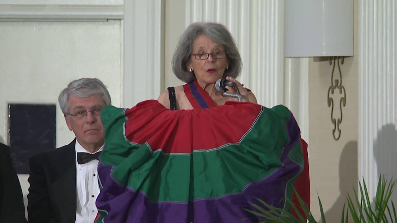 Ray LaHood Clip1