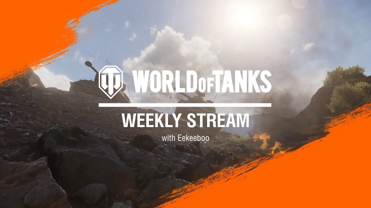 Steel Hunter and Battle Pass Launch 15/3/21