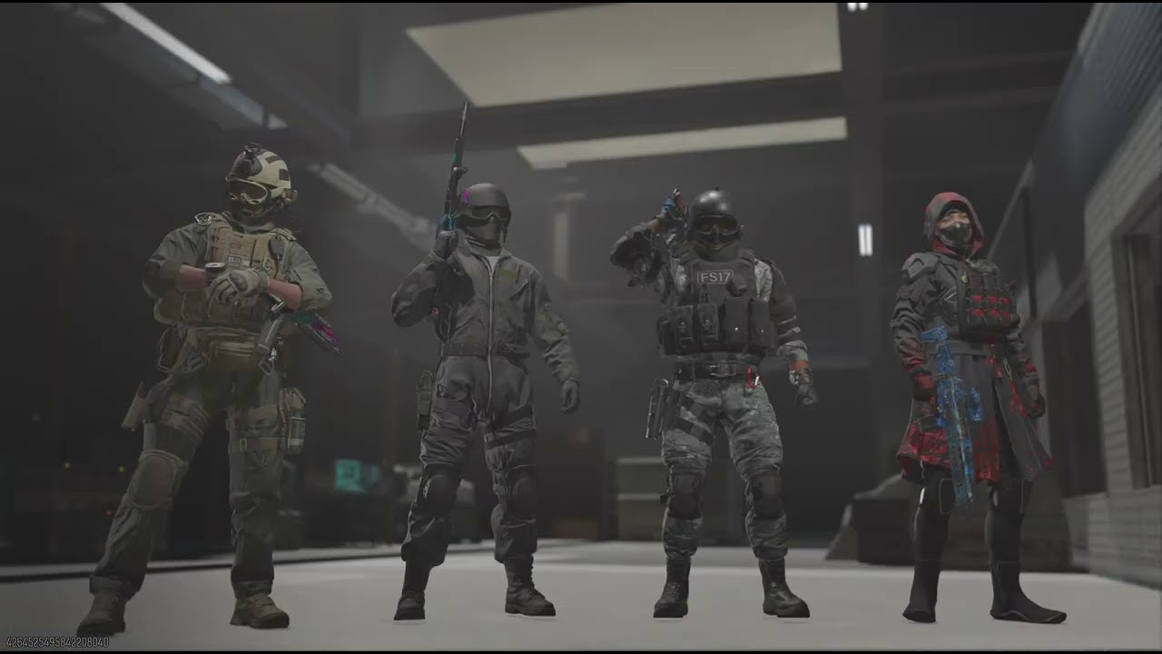 Top 1 Résurgence décontractée 