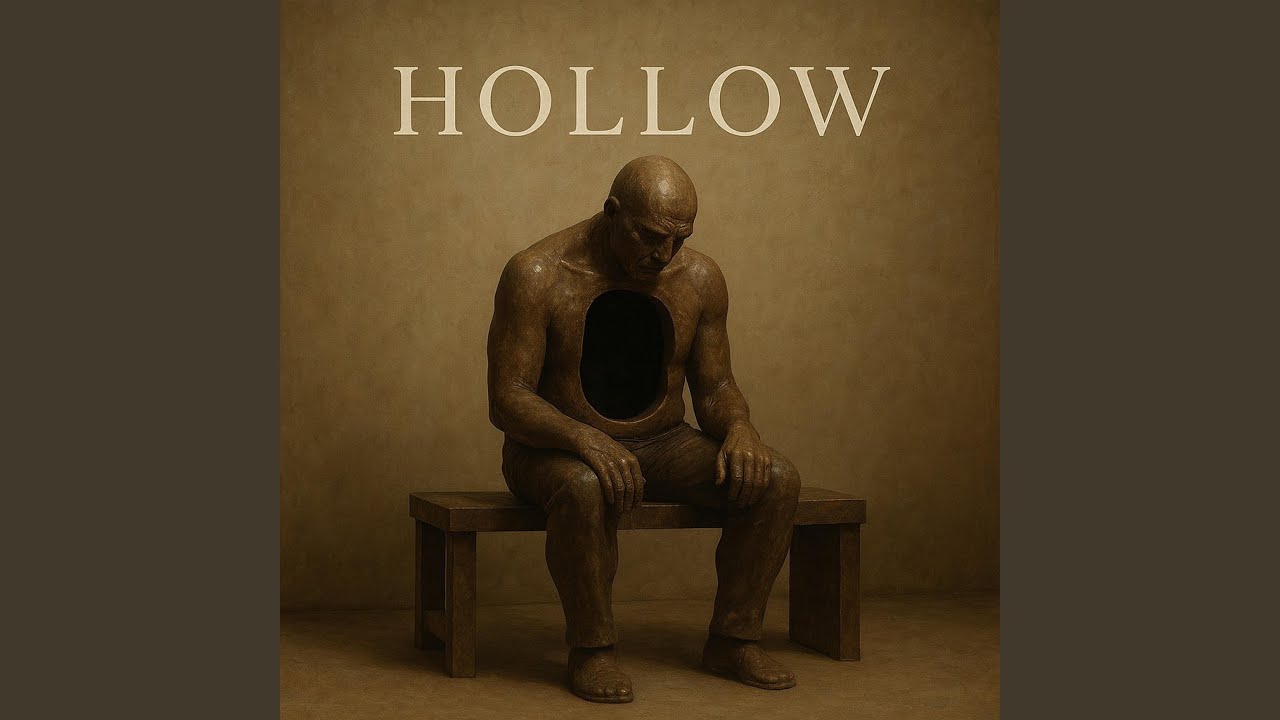 Hollow