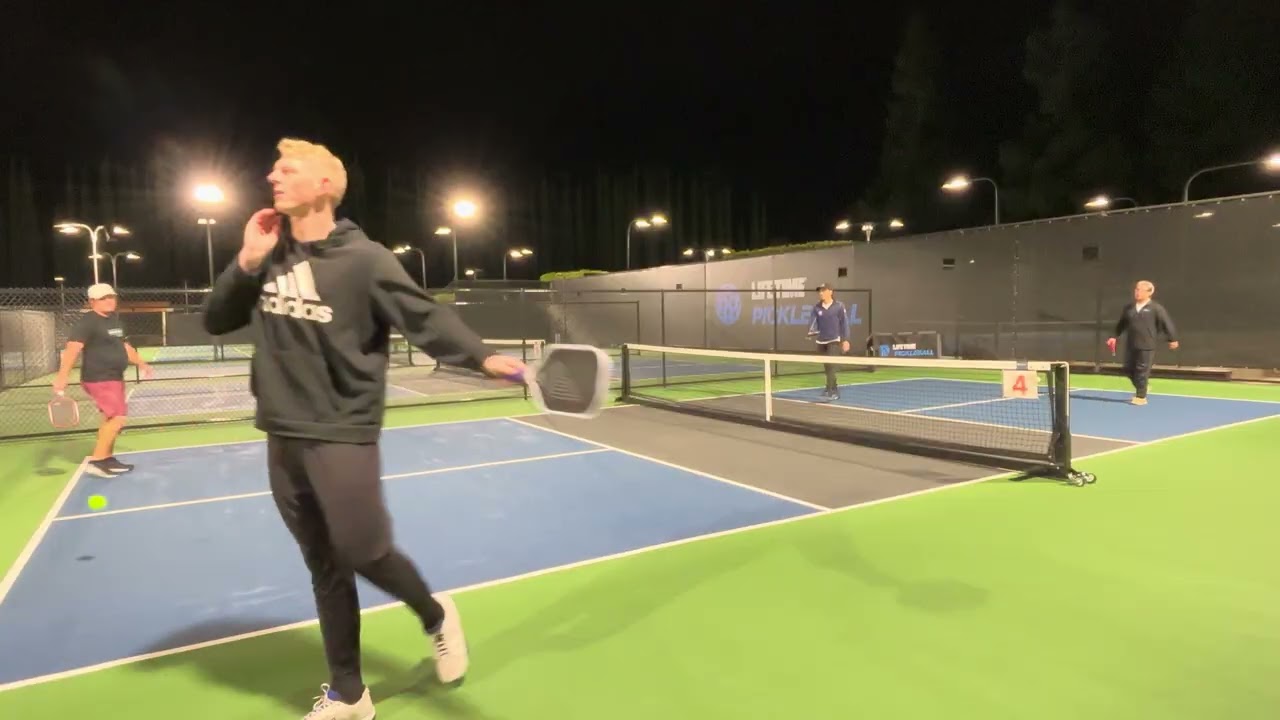 IMG 3408