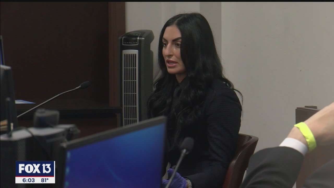 WWE star's alleged stalker to remain jailed after judge denies bond